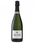 PAUL GOERG Champagne