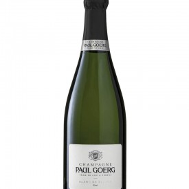 PAUL GOERG Champagne